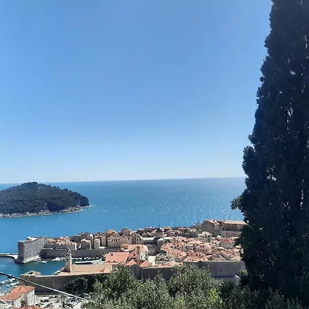 Sunny Summer Dubrovnik Exterior foto