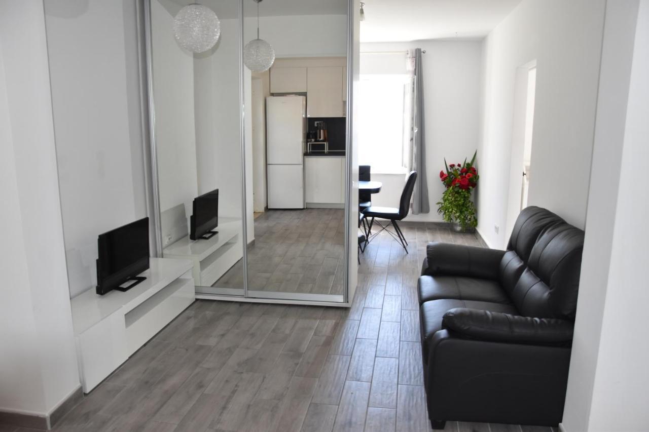 Apartment Sunny Summer Dubrovnik