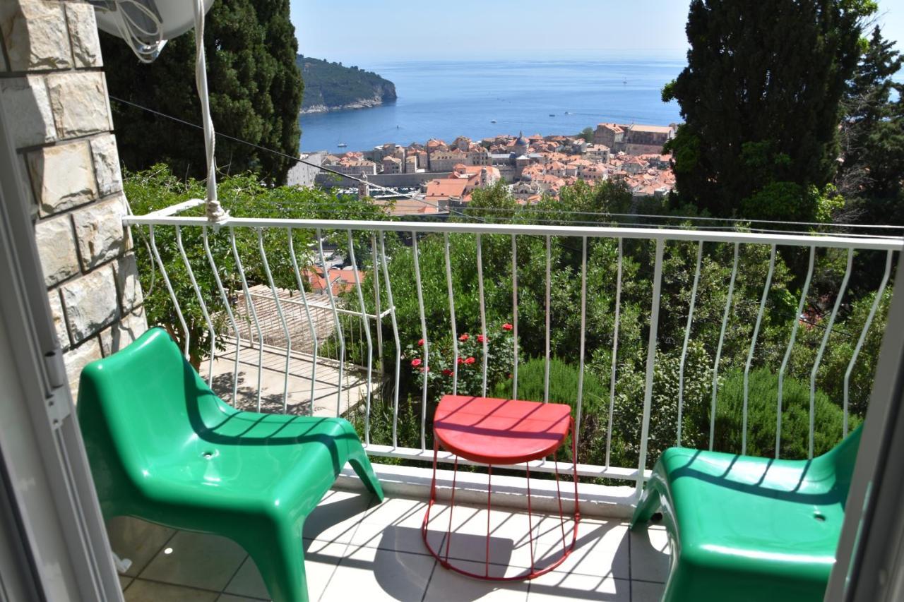 Sunny Summer * Dubrovnik