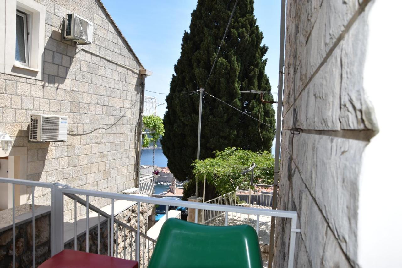 Sunny Summer * Dubrovnik