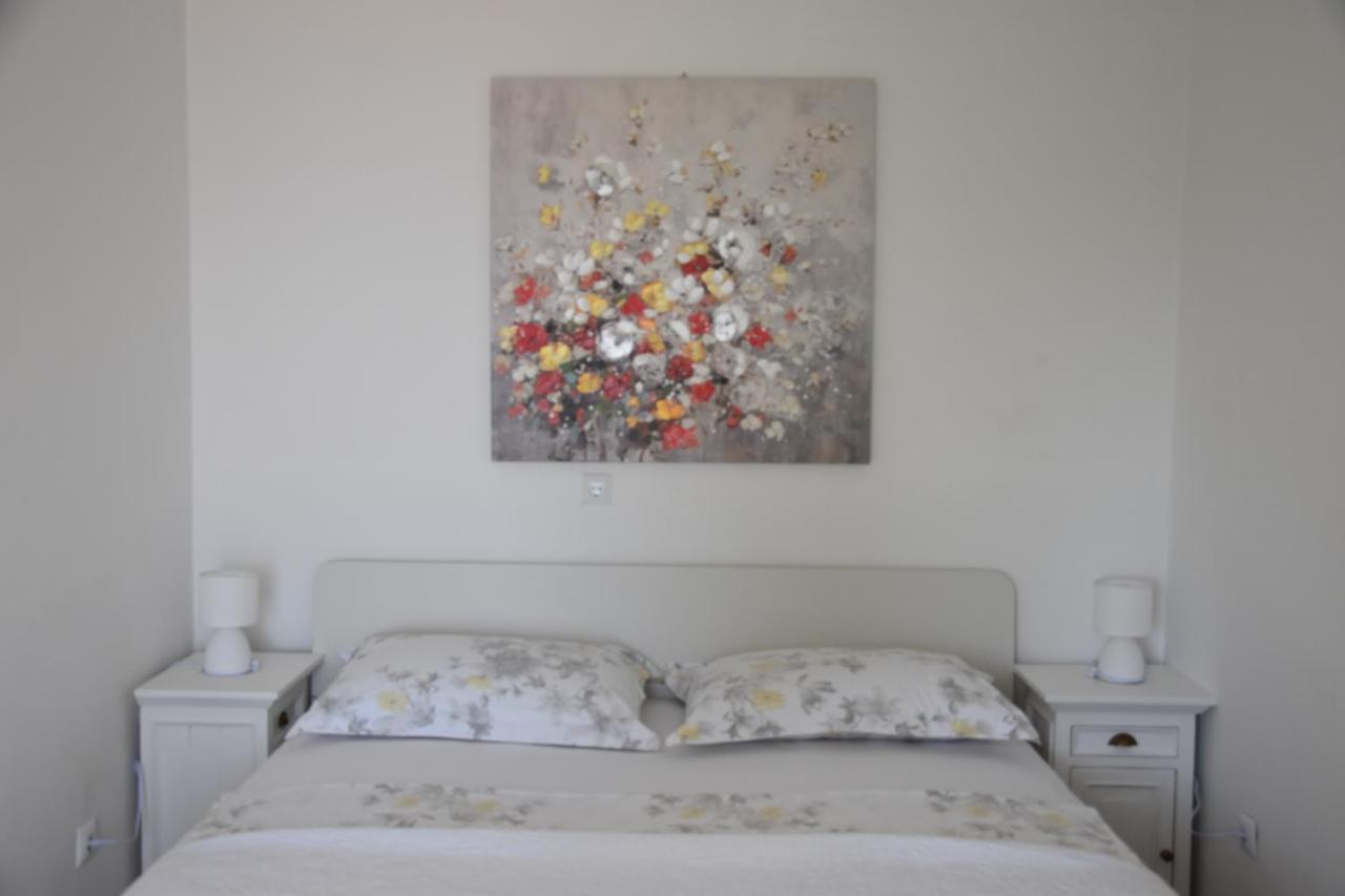 Apartment Sunny Summer Dubrovnik