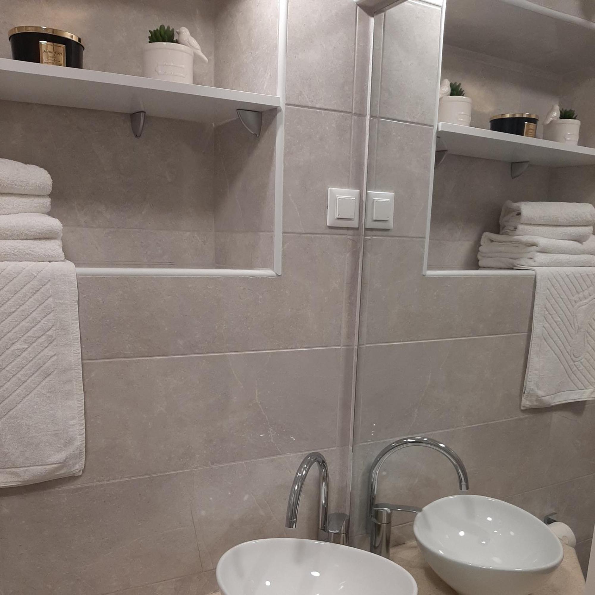 Apartamento Sunny Summer
